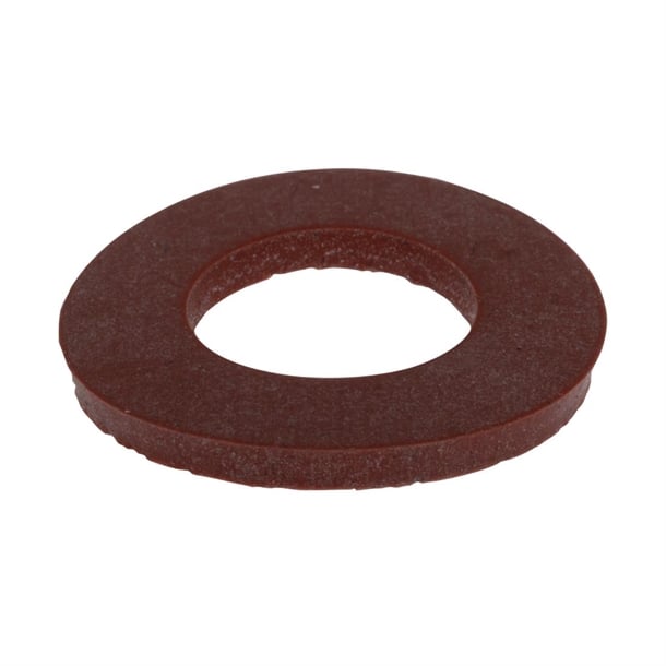 Buffalo Silicone Gasket au316