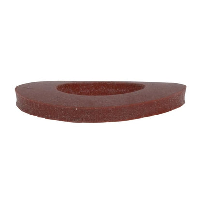 Buffalo Silicone Gasket au316
