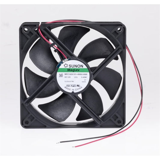 Buffalo Cooling Fan au317