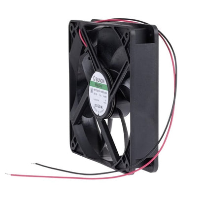 Buffalo Cooling Fan au317