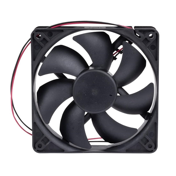 Buffalo Cooling Fan au317