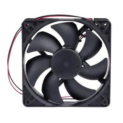 Buffalo Cooling Fan au317
