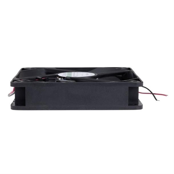 Buffalo Cooling Fan au317