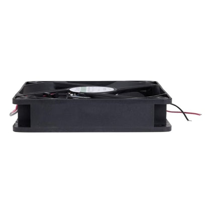 Buffalo Cooling Fan au317