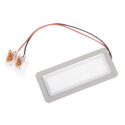 Buffalo LED Lamp au320