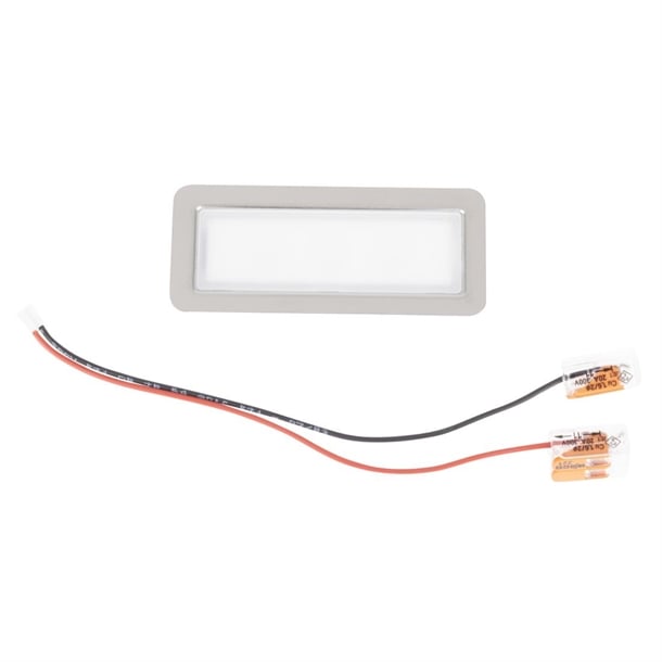 Buffalo LED Lamp au320