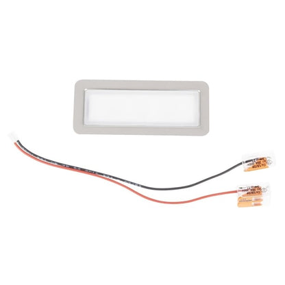 Buffalo LED Lamp au320