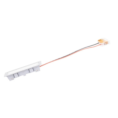 Buffalo LED Lamp au320