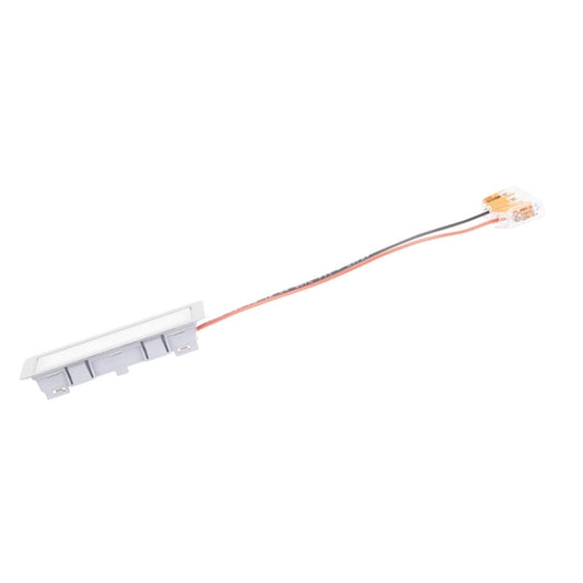 Buffalo LED Lamp au320