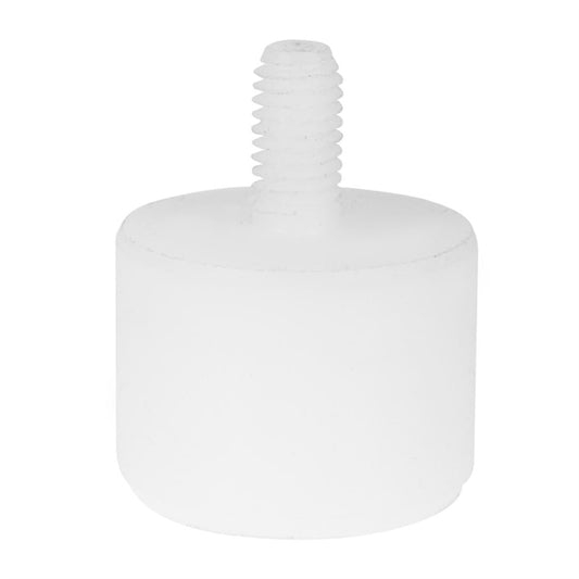 Buffalo Door Stopper au321