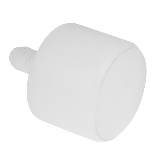 Buffalo Door Stopper au321