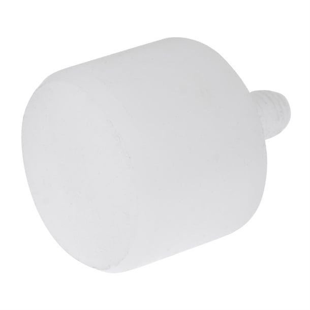 Buffalo Door Stopper au321