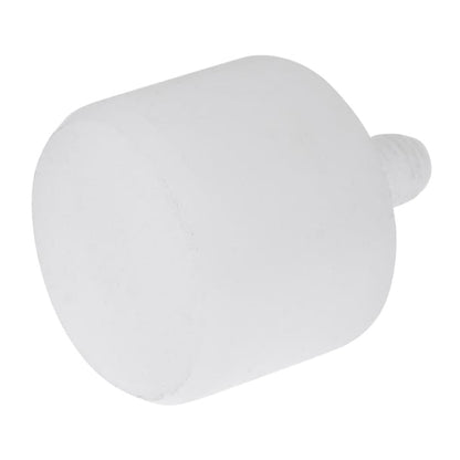 Buffalo Door Stopper au321