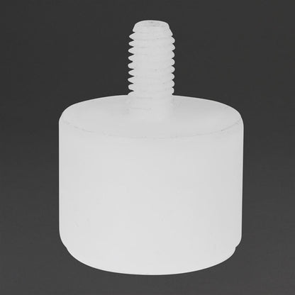 Buffalo Door Stopper au321