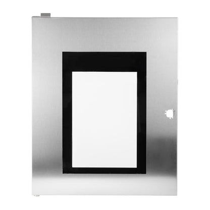 Buffalo Oven Door au323