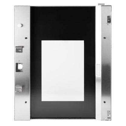 Buffalo Oven Door au323