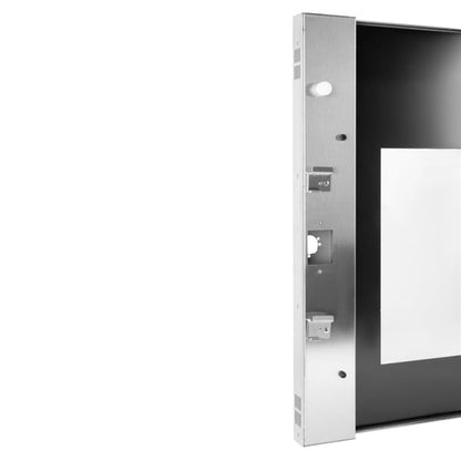 Buffalo Oven Door au323