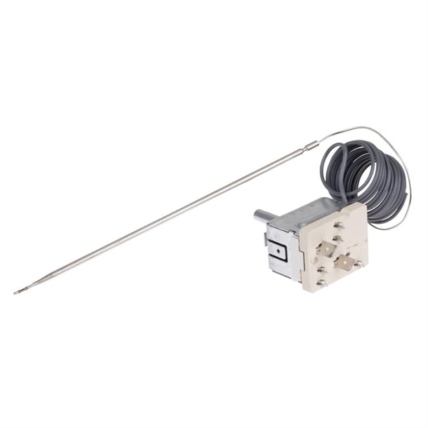 Buffalo Adjustable Thermostat au324