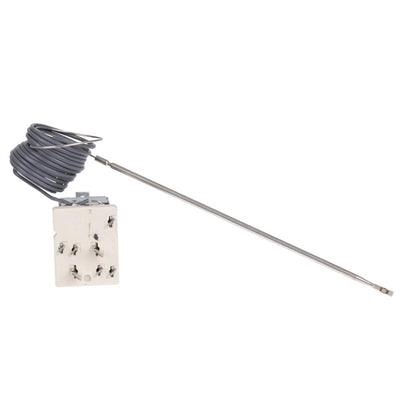 Buffalo Adjustable Thermostat au324