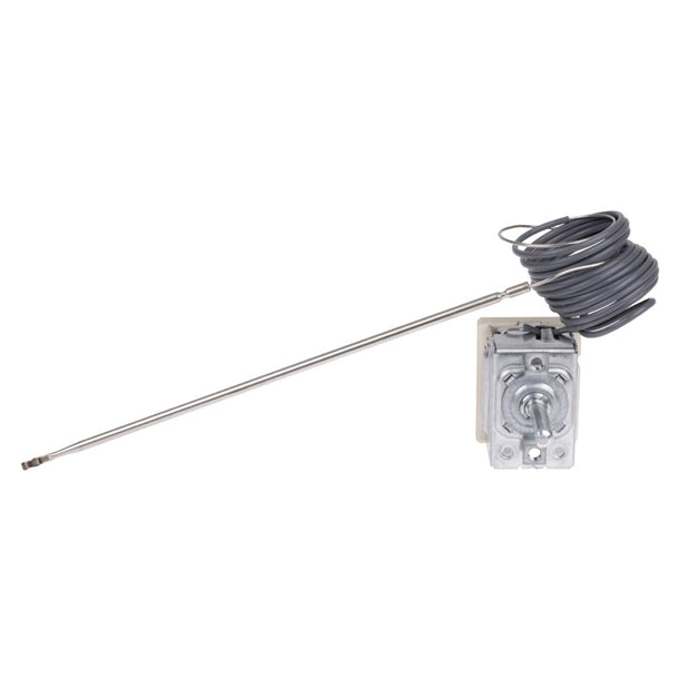 Buffalo Adjustable Thermostat au324