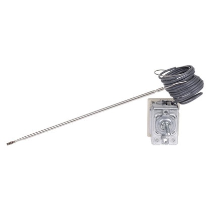 Buffalo Adjustable Thermostat au324