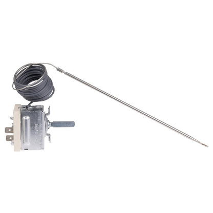 Buffalo Adjustable Thermostat au324