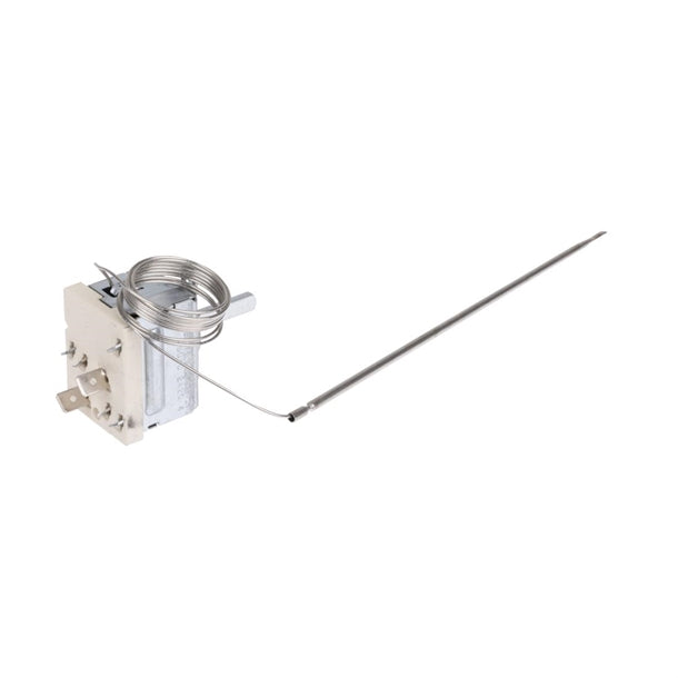 Buffalo Ego Adjustable Thermostat au325