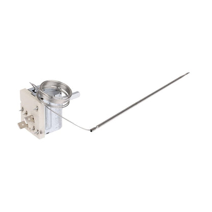 Buffalo Ego Adjustable Thermostat au325