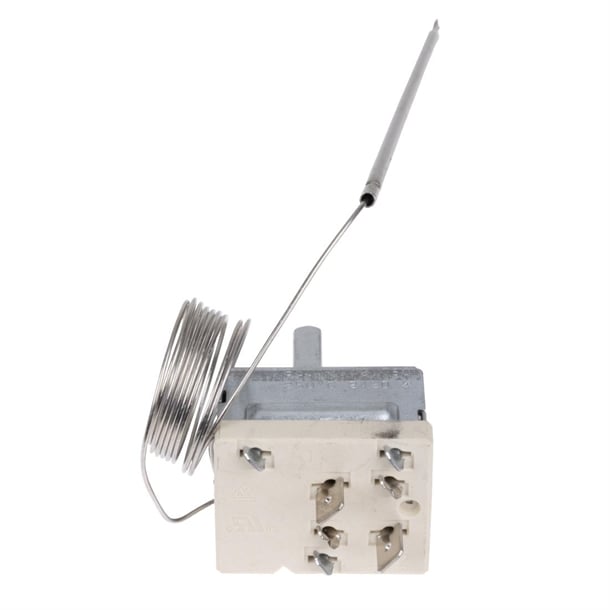 Buffalo Ego Adjustable Thermostat au325