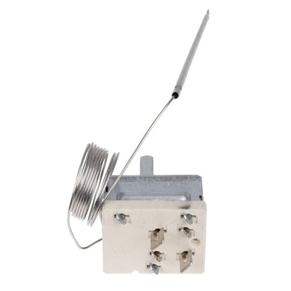Buffalo Ego Adjustable Thermostat au325