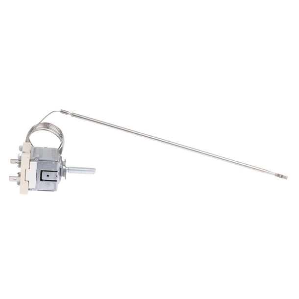 Buffalo Ego Adjustable Thermostat au325
