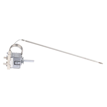Buffalo Ego Adjustable Thermostat au325