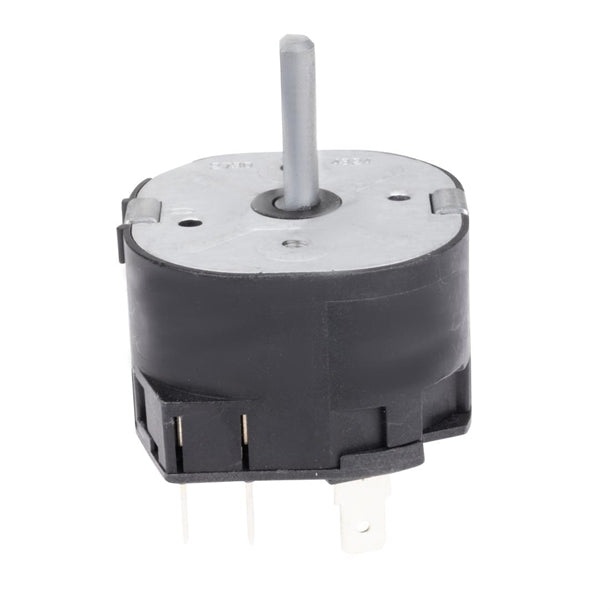 Buffalo Timer au326