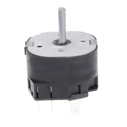 Buffalo Timer au326
