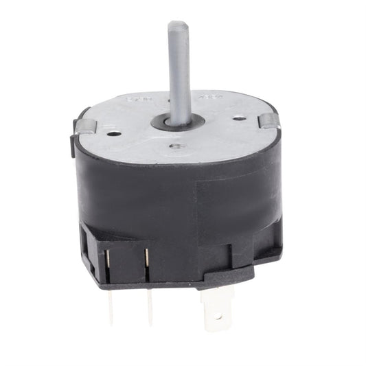 Buffalo Timer au326