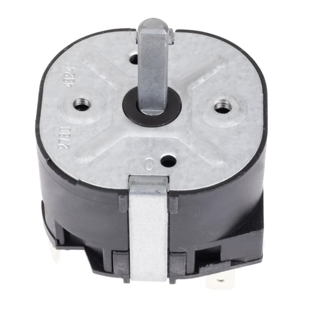 Buffalo Timer au326