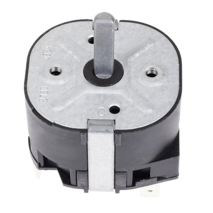Buffalo Timer au326