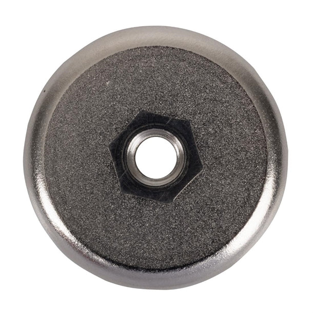 Buffalo Magnetic Door Sensor au327