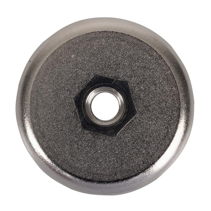 Buffalo Magnetic Door Sensor au327