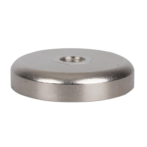 Buffalo Magnetic Door Sensor au327
