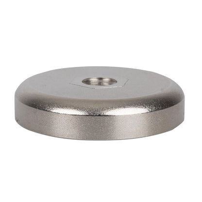 Buffalo Magnetic Door Sensor au327
