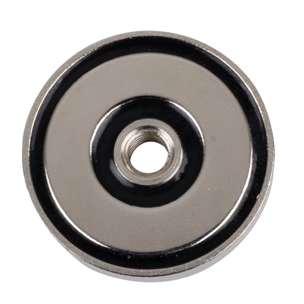Buffalo Magnetic Door Sensor au327