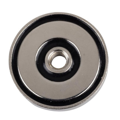 Buffalo Magnetic Door Sensor au327