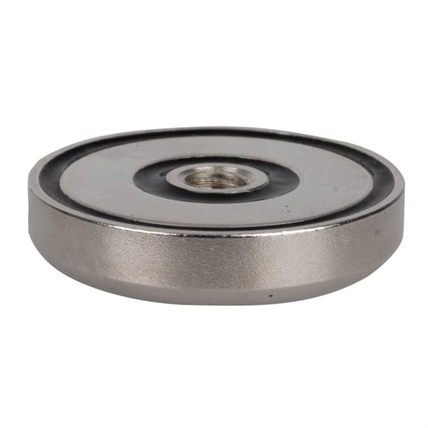 Buffalo Magnetic Door Sensor au327