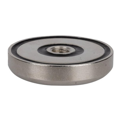 Buffalo Magnetic Door Sensor au327