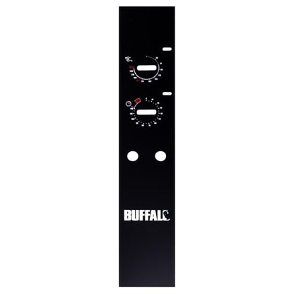 Buffalo Panel Sticker au328