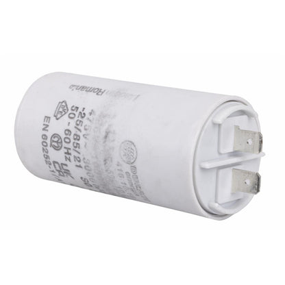 Buffalo Capacitor au330