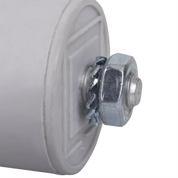 Buffalo Capacitor au330