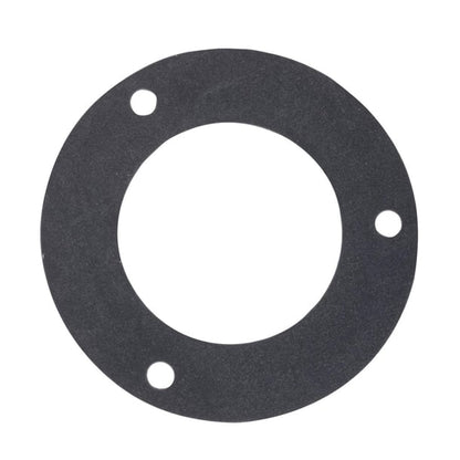 Buffalo Chimney Sheet Gasket au332