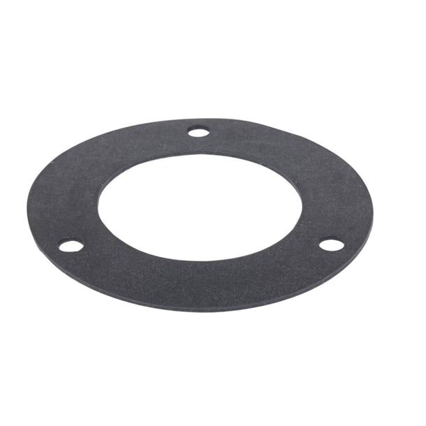 Buffalo Chimney Sheet Gasket au332